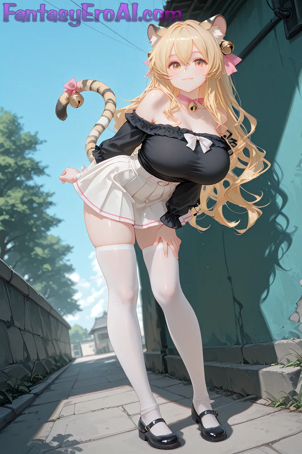 Chicas-Mas-Sexys-Y-Desnudas-Que-Han-Conquistado-Internet_1