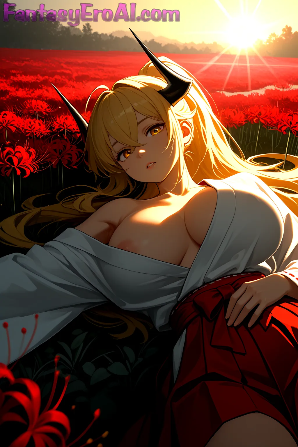 Chicas-Mas-Sexys-Y-Desnudas-Que-Han-Conquistado-Internet_9