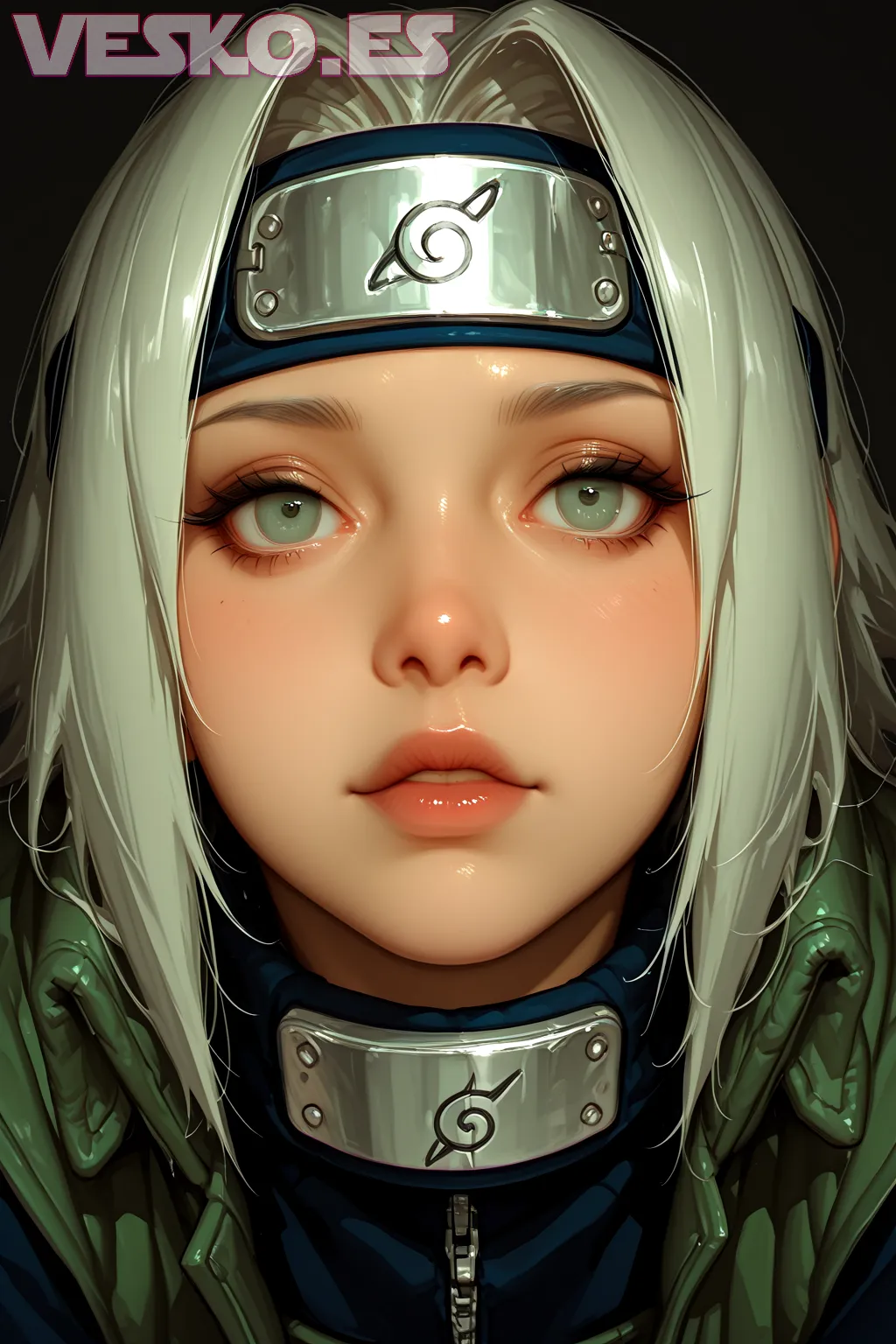 Chicas-Montenegras-Pilladas-En-Facebook_2