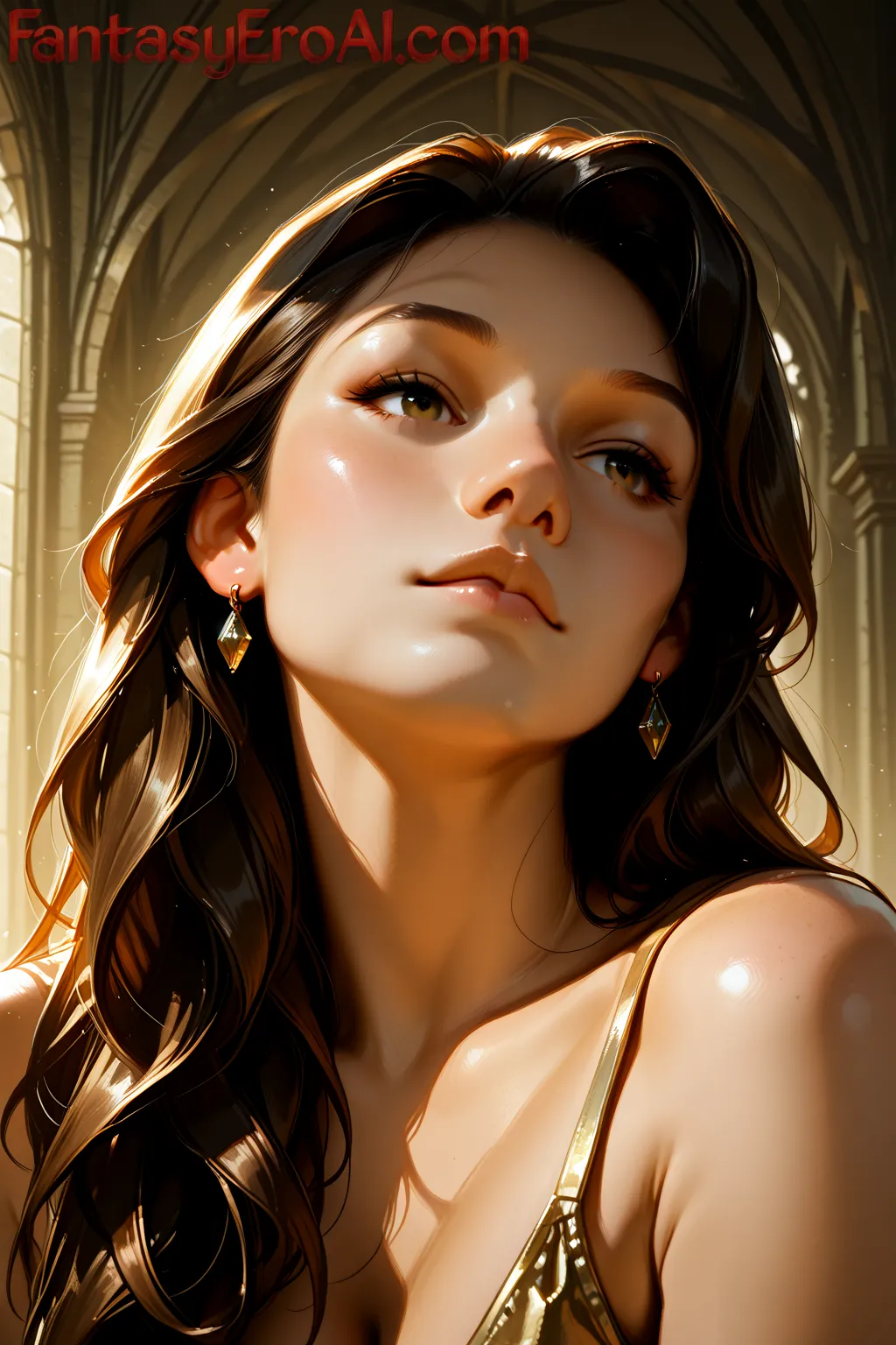 Chicas-Mostrado-El-Culo_1