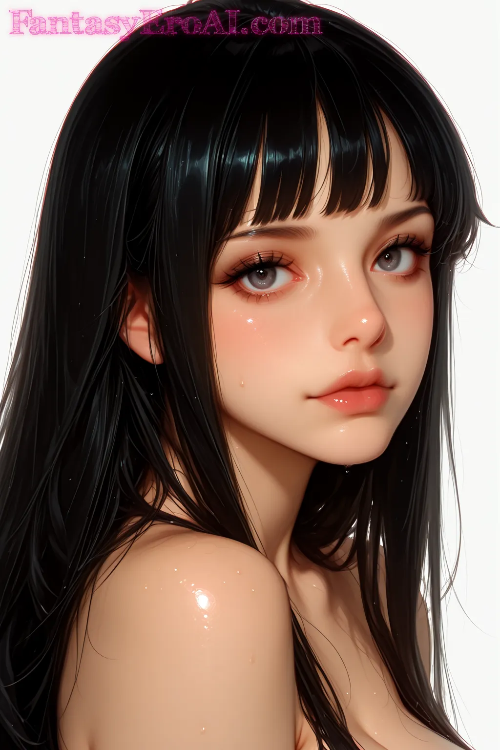 Chicas-Mostrado-El-Culo_7