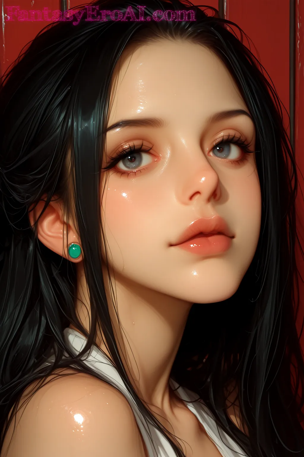 Chicas-Mostrado-El-Culo_8