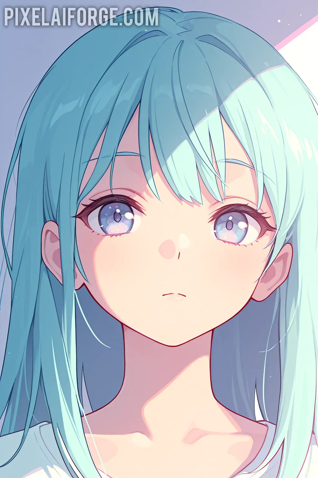 Chicas-Mostrado-El-Culo_9