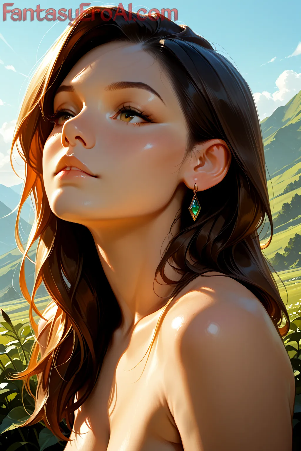 Chicas-Mostrando-Cuerpo-Sexy_6