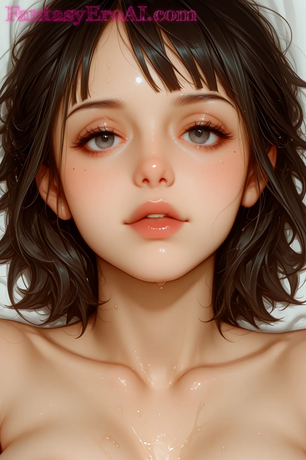 Chicas-Mostrando-El-Culo_3