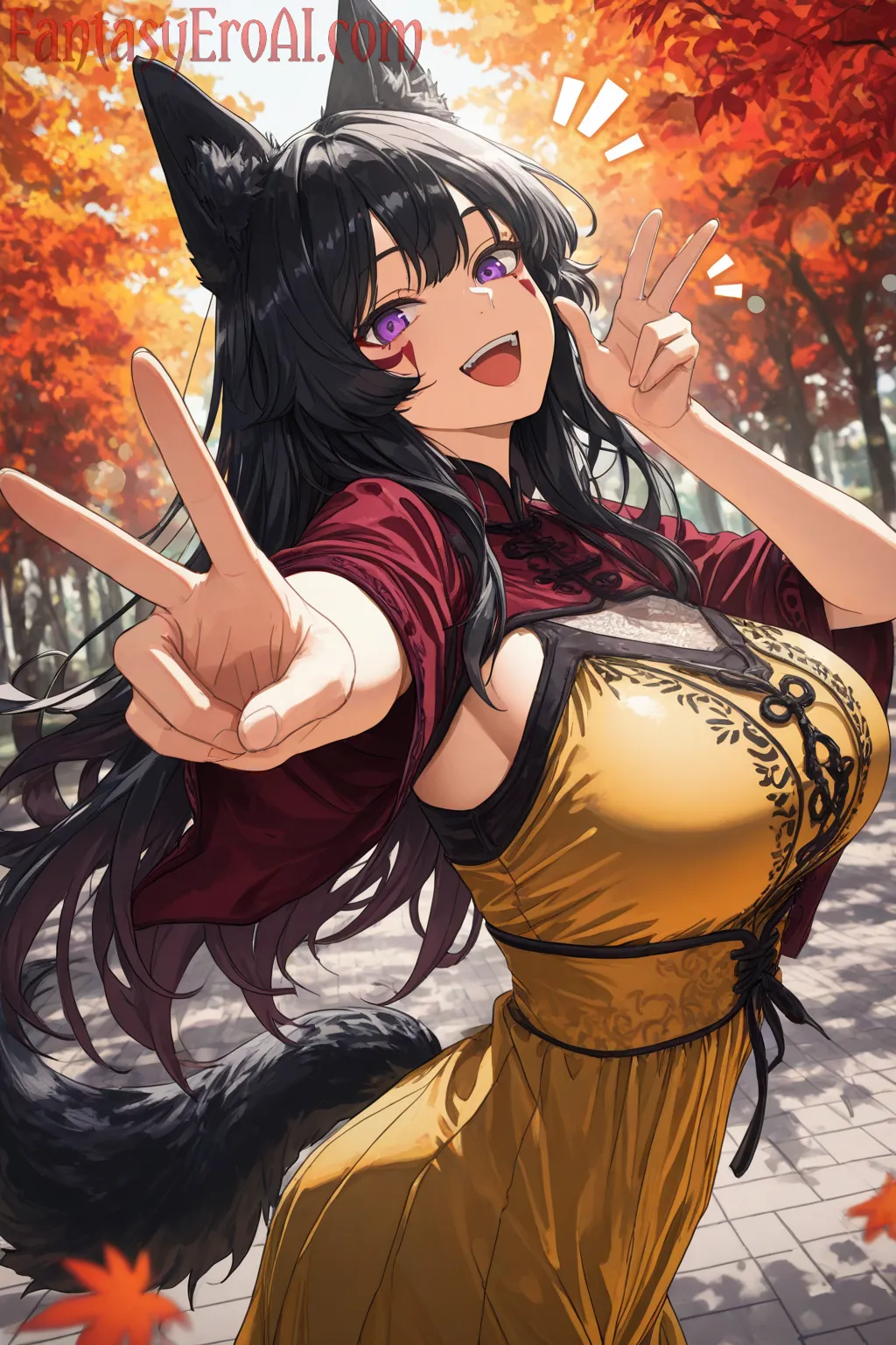 Chicas-Mostrando-Tetas_8