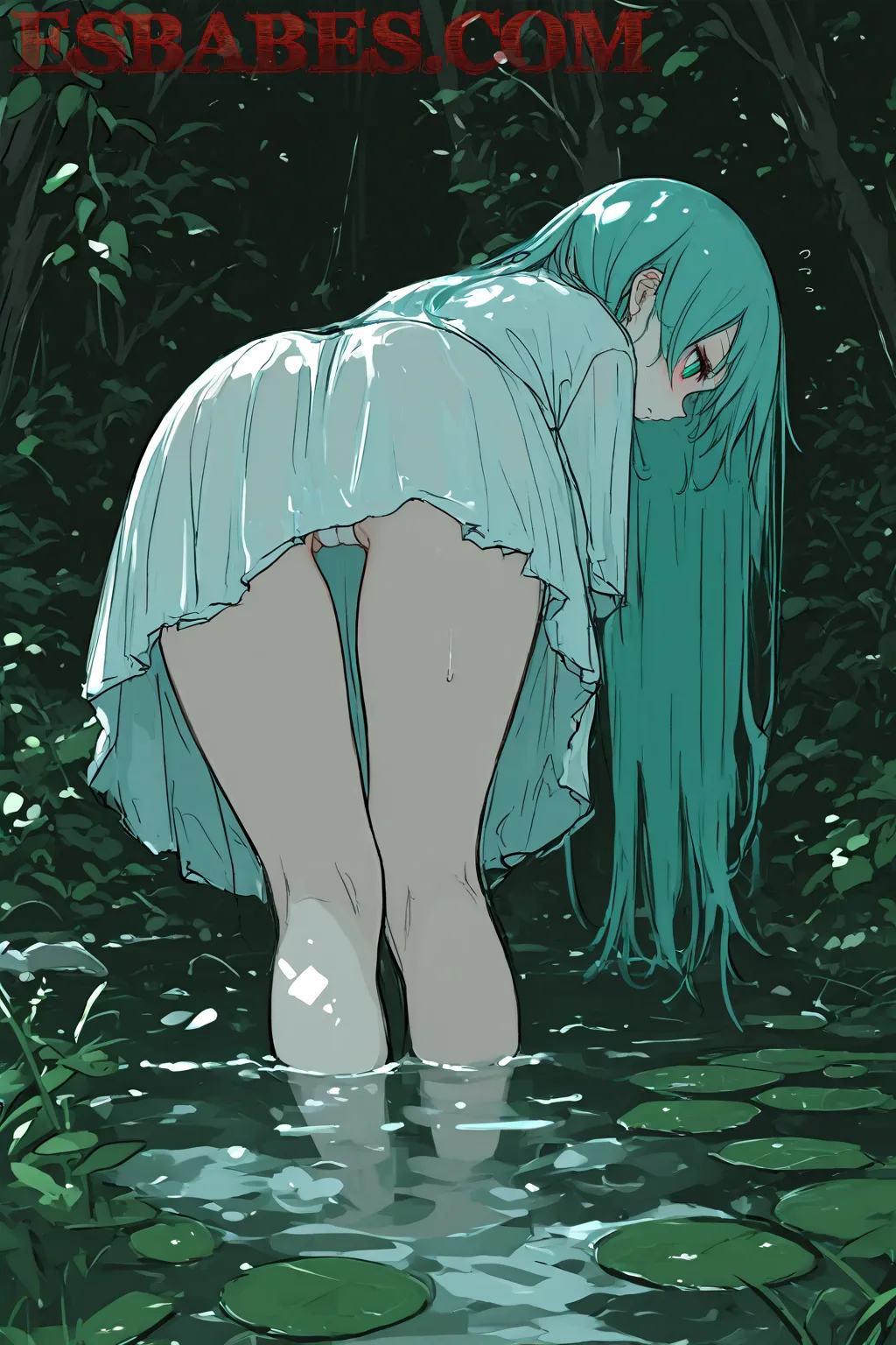 Chicas-Nalgonas-Desnudas_5