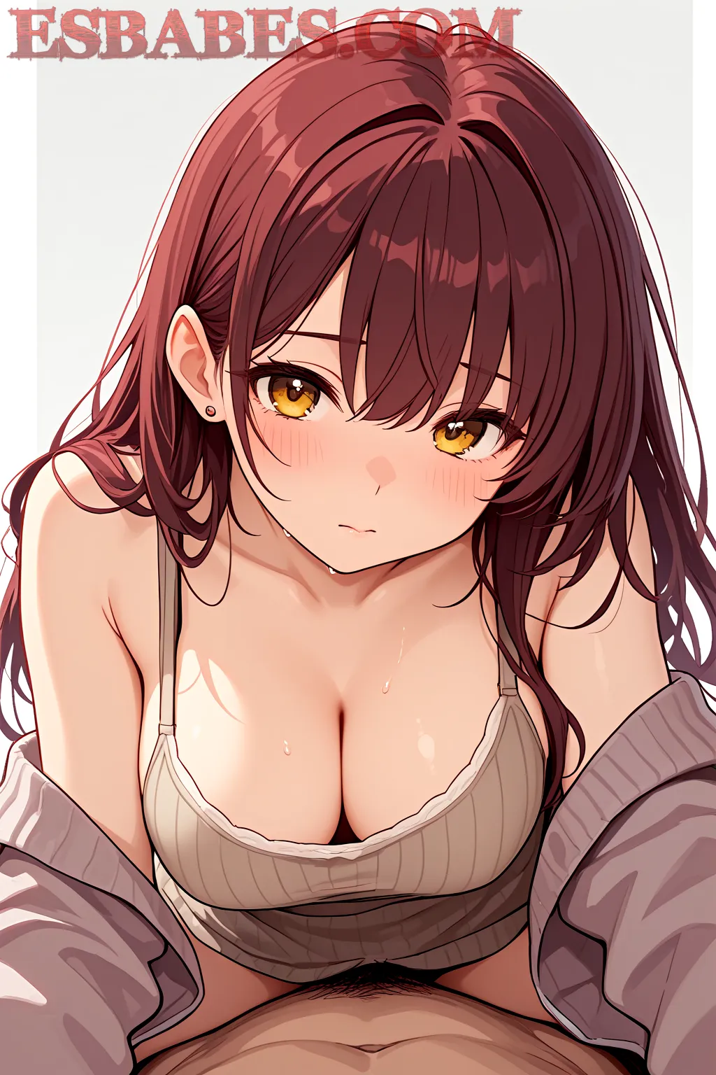 Chicas-Nalgonas-Desnudas_8