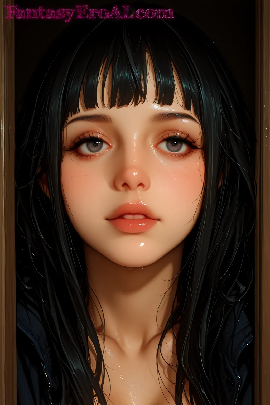 Chicas-Nude-De-Facebook-Cinco_6