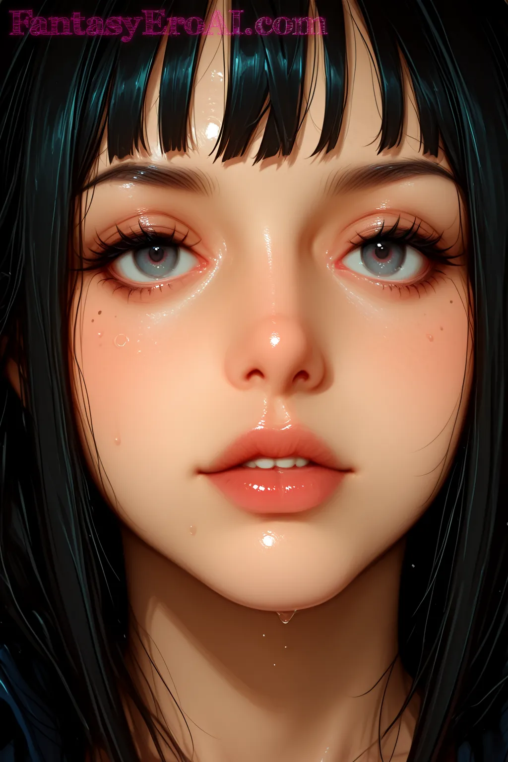 Chicas-Nude-De-Facebook-Cinco_9