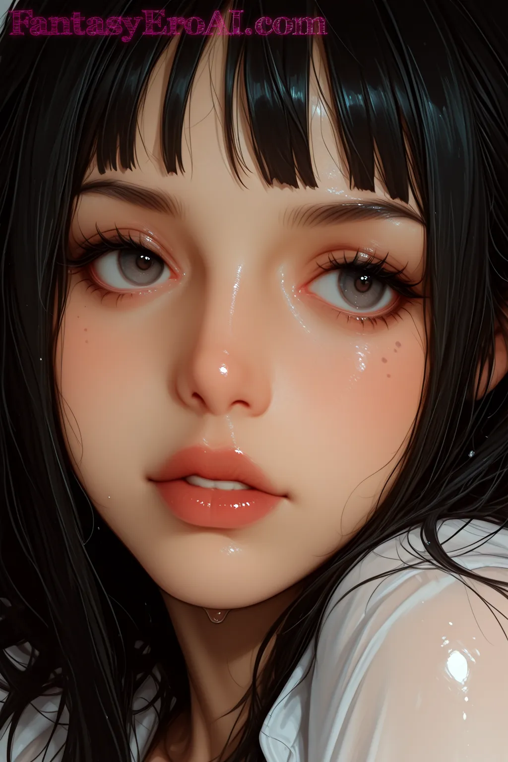 Chicas-Nude-De-Facebook-Quince_4