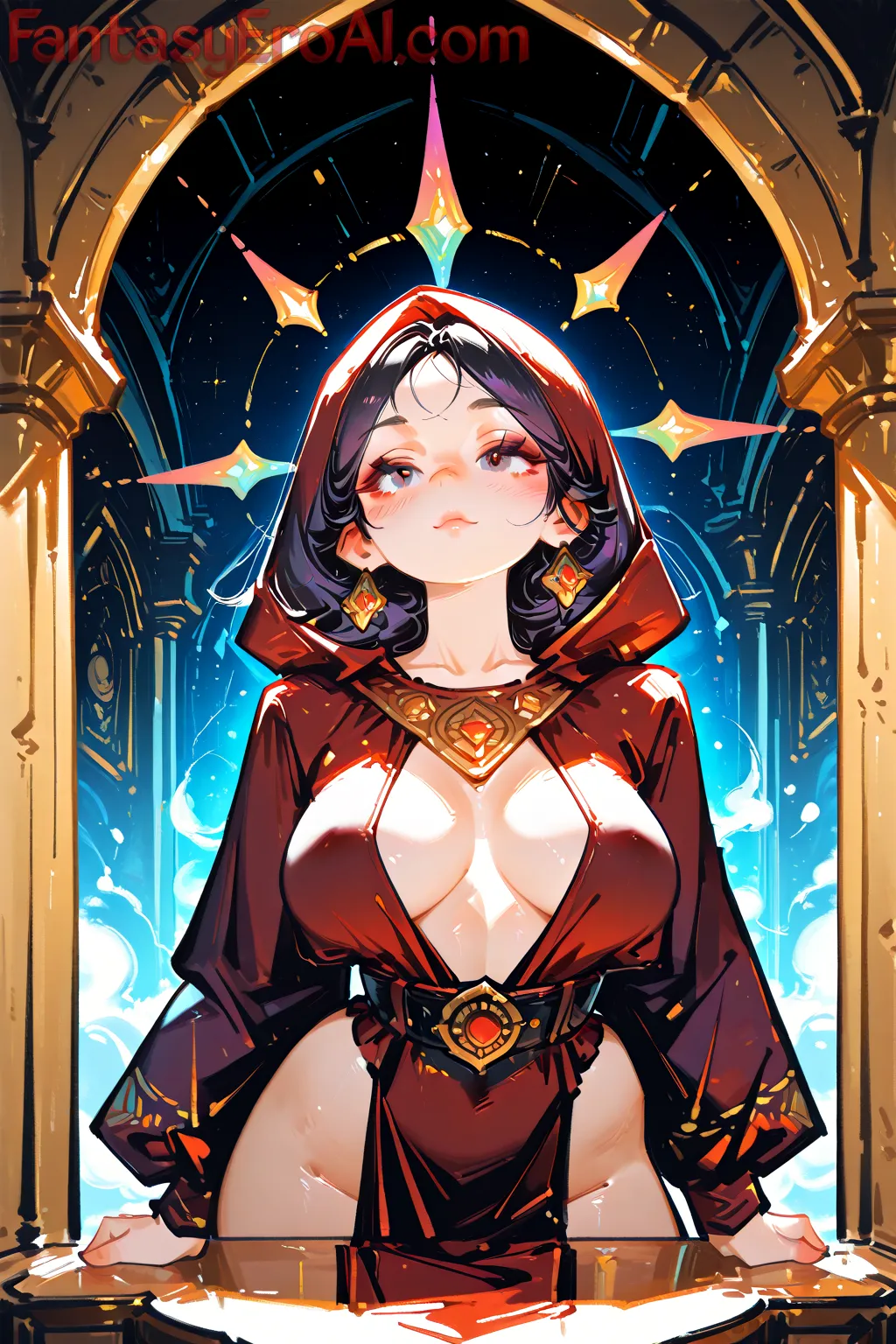 Chicas-Nude-De-Facebook-Quince_7