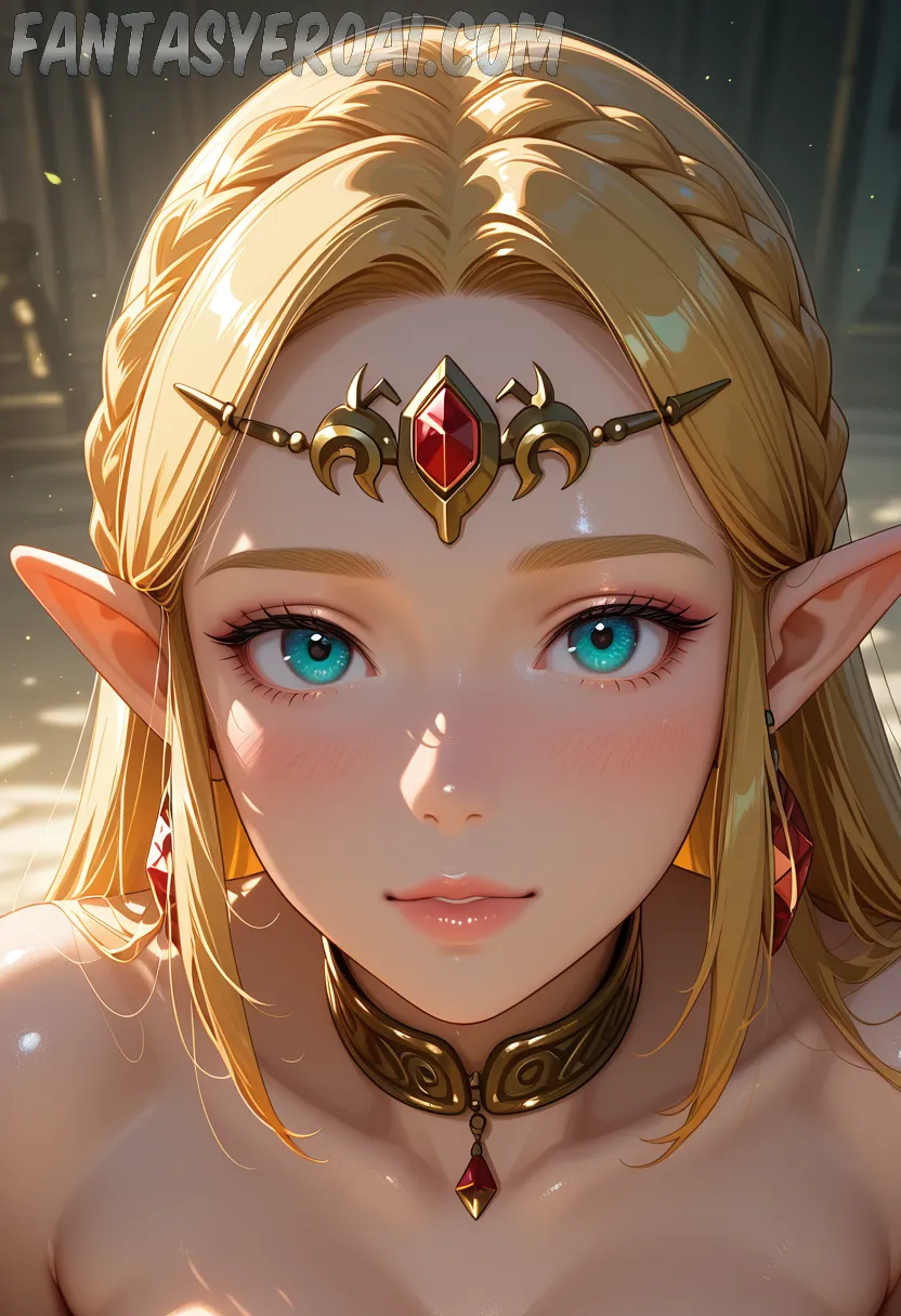 Chicas-Nude-De-Facebook-Quince_9