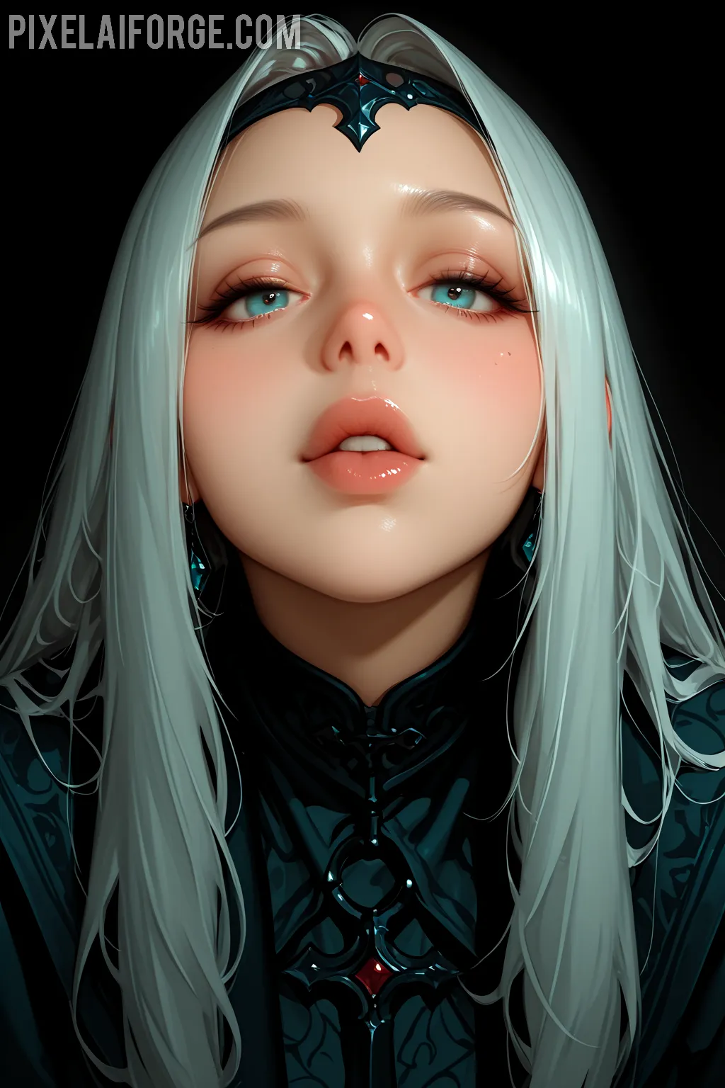 Chicas-Nude-De-Facebook-Tres_3