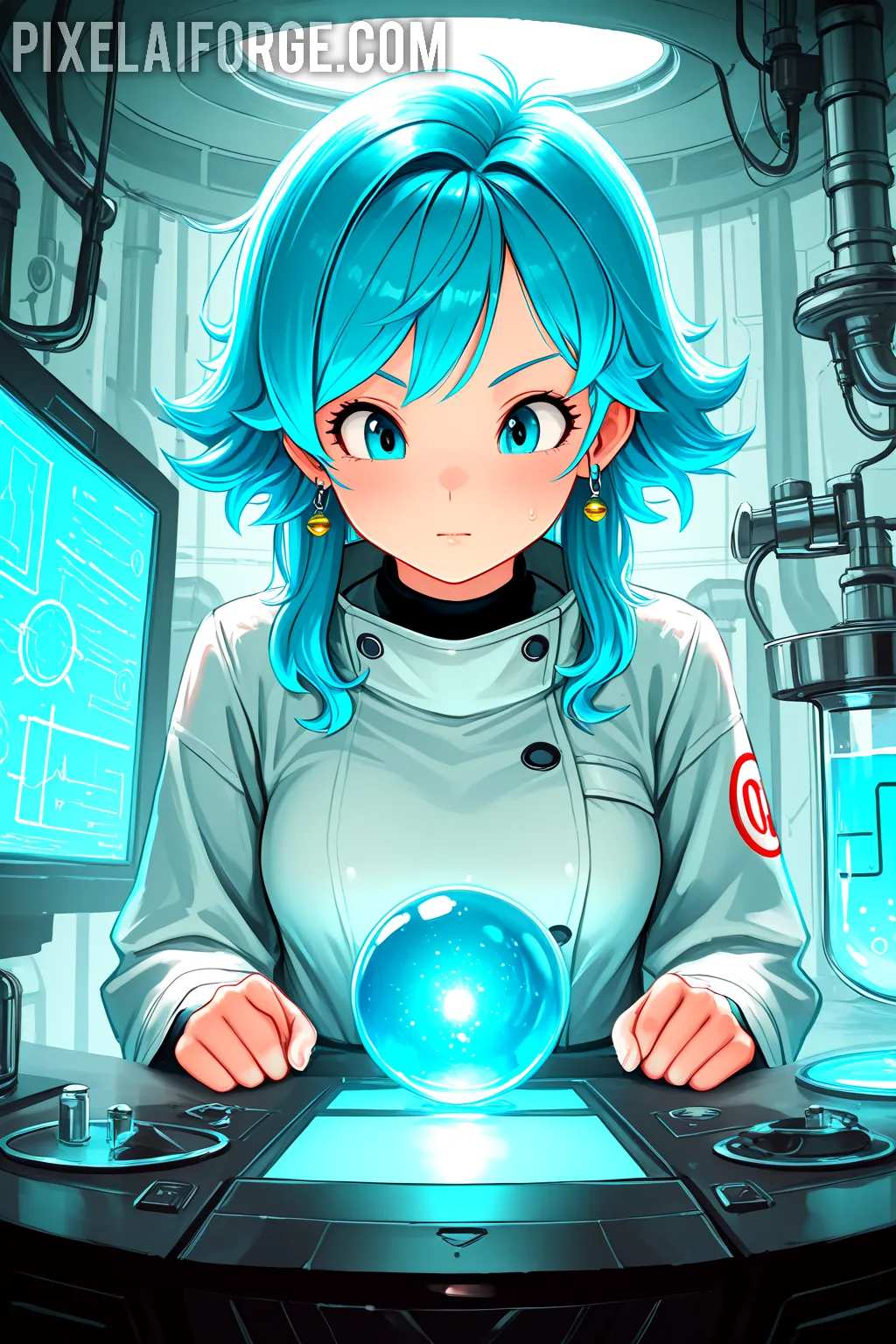 Chicas-Nude-De-Facebook-Tres_5