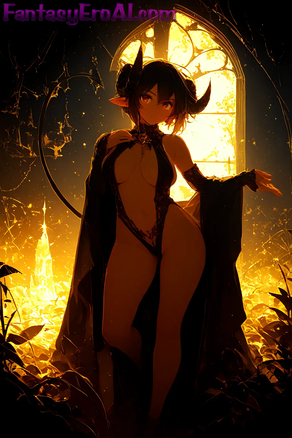 Chicas-Preciosas-Paseando-Desnudas-En-La-Playa_8