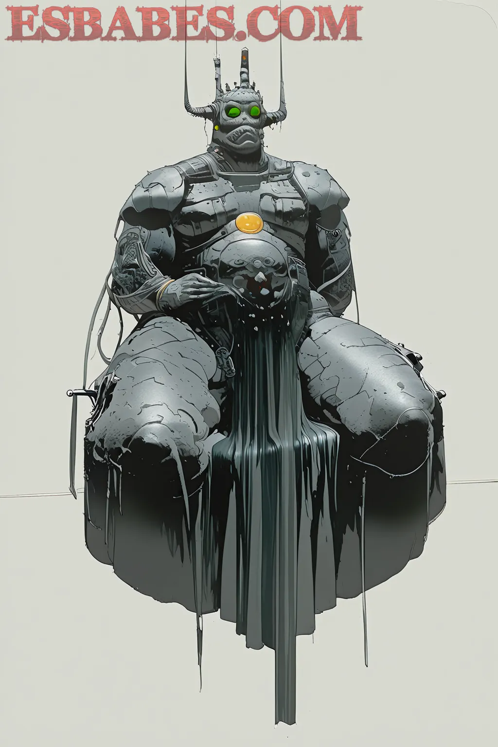 Chicas-Que-Debes-Ver-Hoy-Cuatro_5