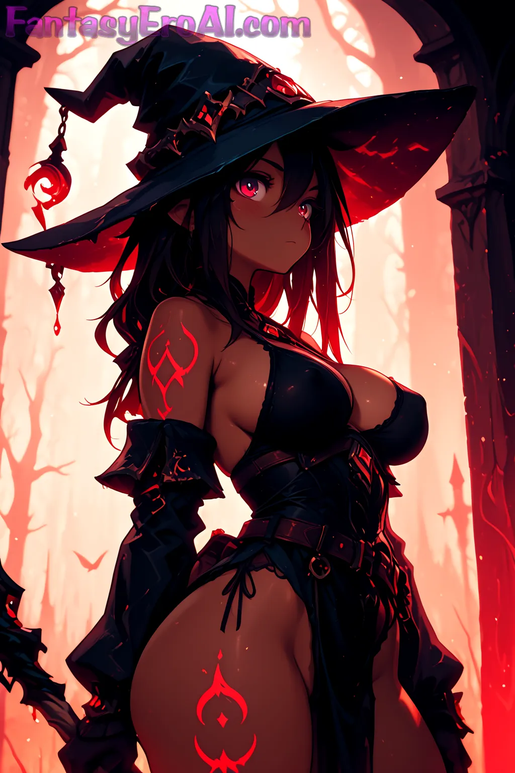 Chicas-Que-Debes-Ver-Hoy-Doce_4