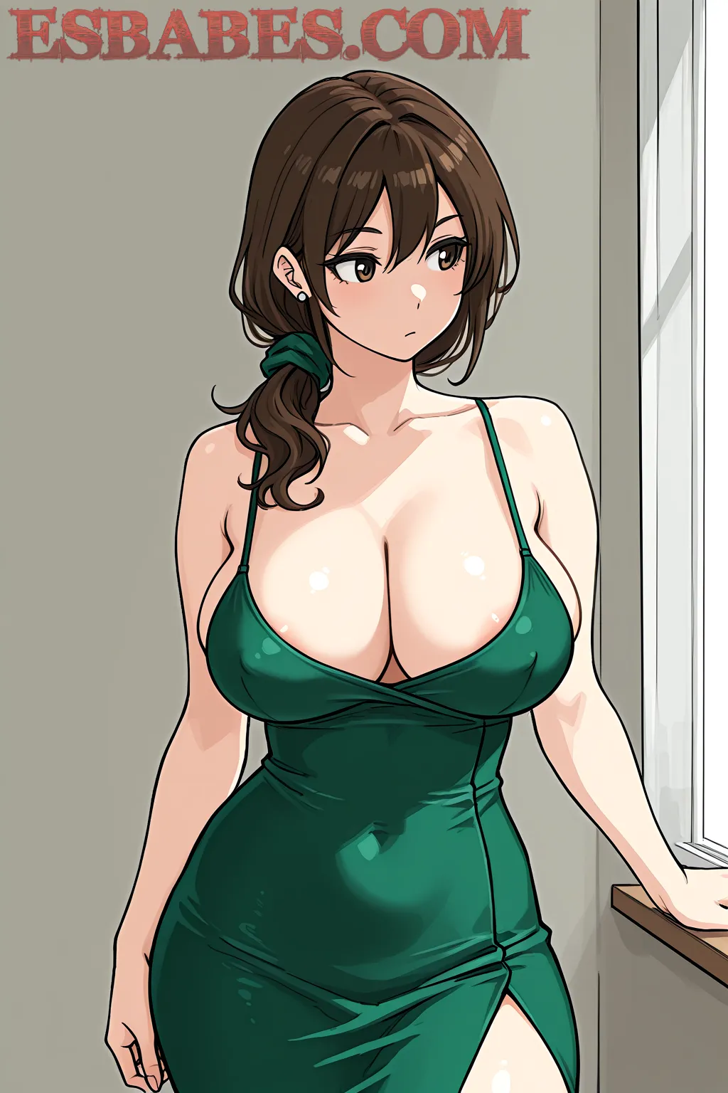 Chicas-Que-Debes-Ver-Hoy-Dos_1