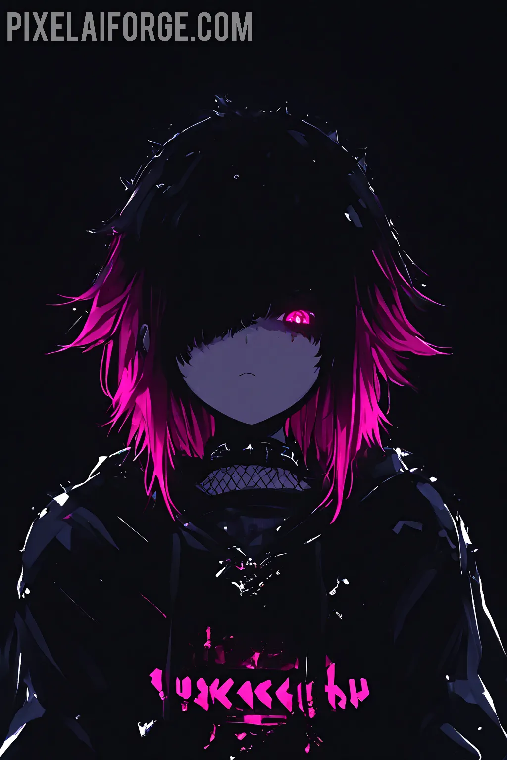 Chicas-Que-Debes-Ver-Hoy-Nueve_7