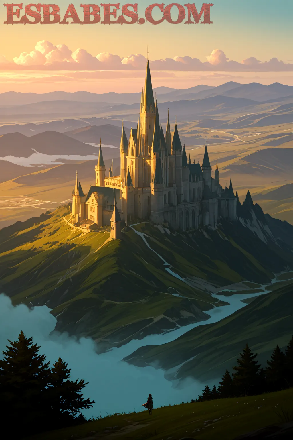 Chicas-Que-Debes-Ver-Hoy-Ocho_4