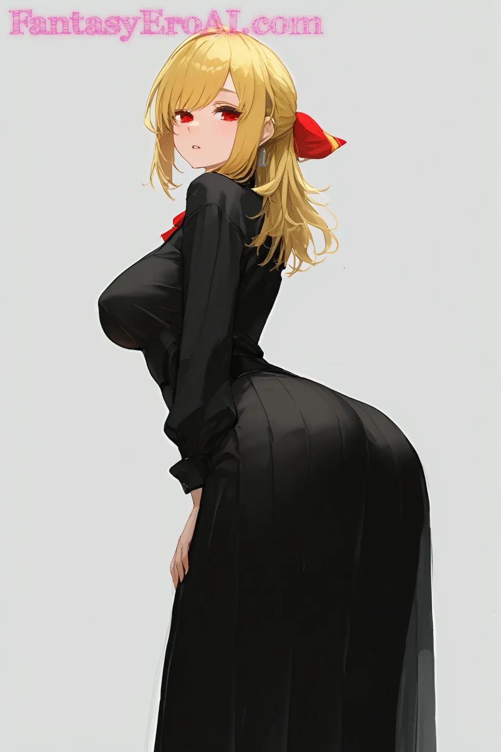 Chicas-Que-Debes-Ver-Hoy-Once_3