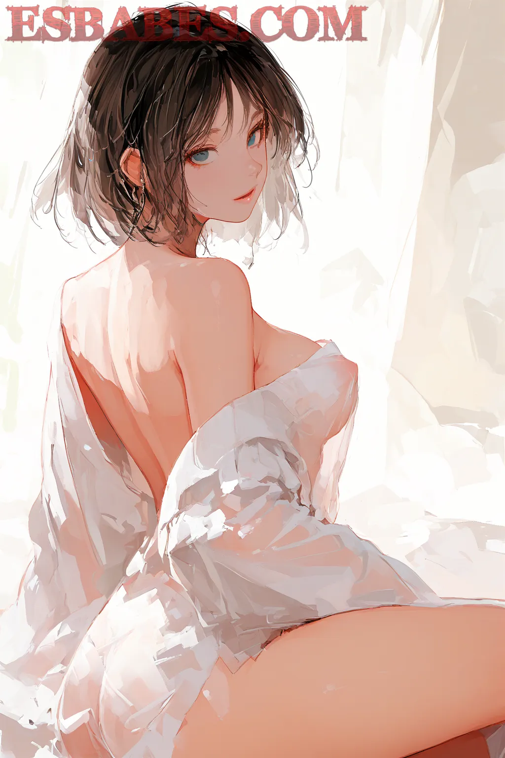 Chicas-Que-Debes-Ver-Hoy-Quince_6