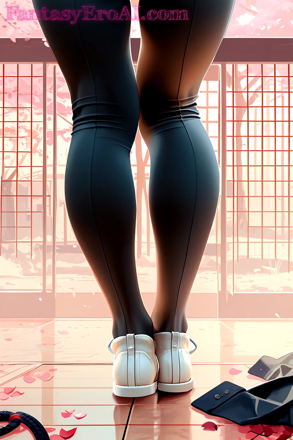 Chicas-Que-Llevarias-A-Una-Fiesta_3