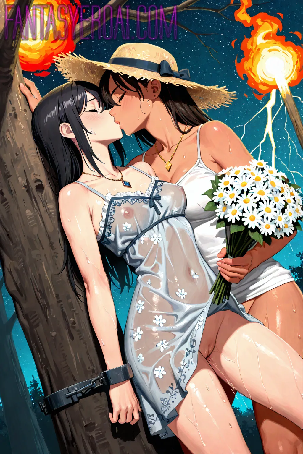 Chicas-Reales-Y-Sus-Selfis-Desnudas_9