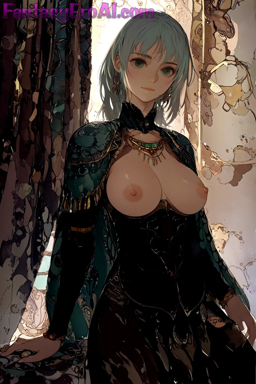 Chicas-Respetuosas_2