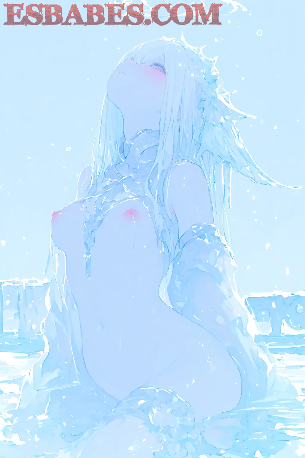 Chicas-Rubias-Guapas-Muestran-Sus-Vaginas-Calientes_1