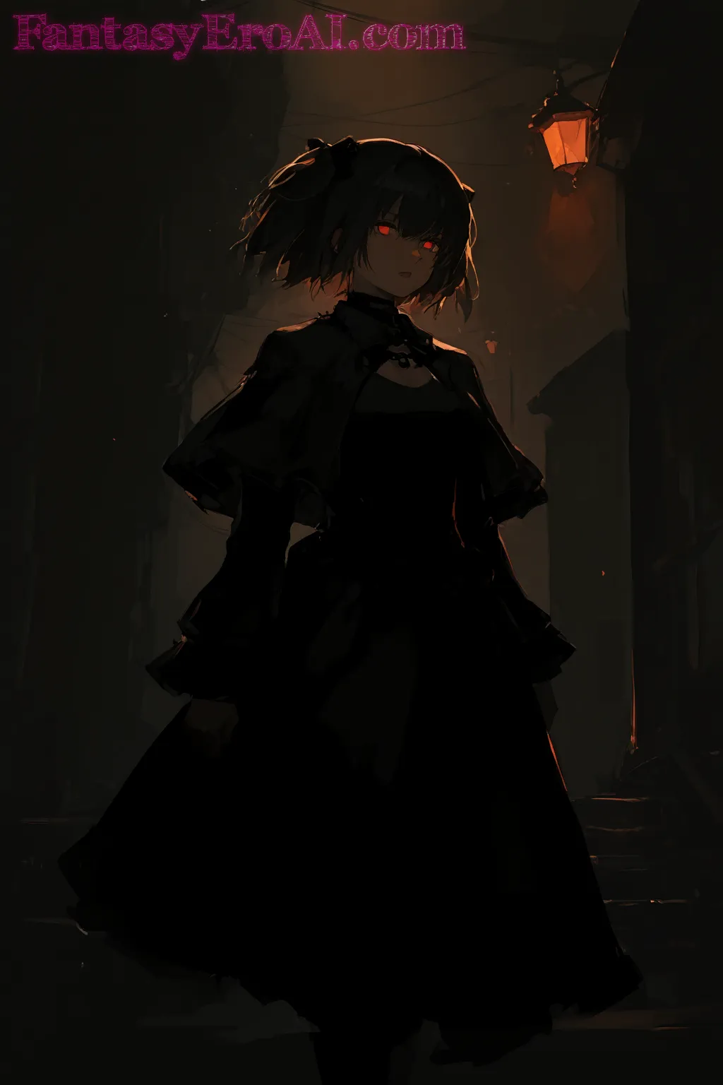 Chicas-Rubias-Tetonas-De-Camisa-Ajustada_5