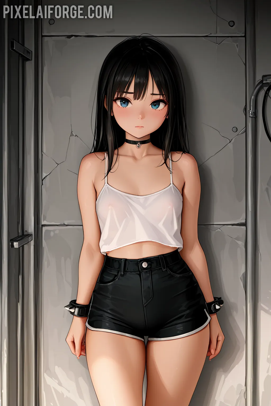 Chicas-Rumanas-Pilladas-En-Facebook_7