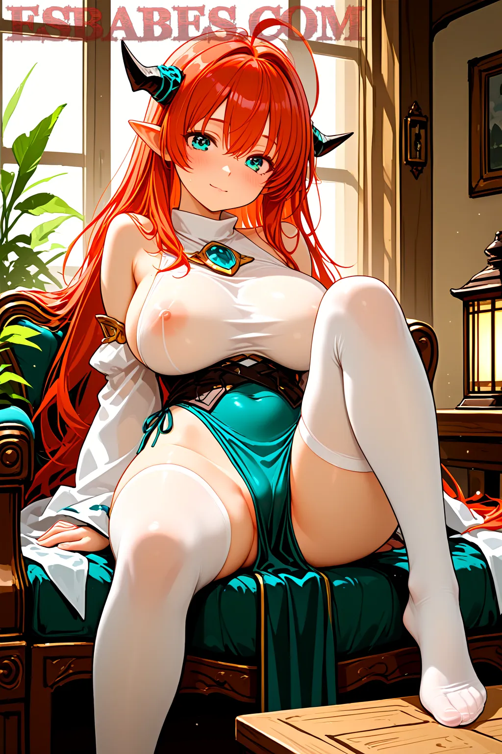 Chicas-Rusas-Desnudas_6