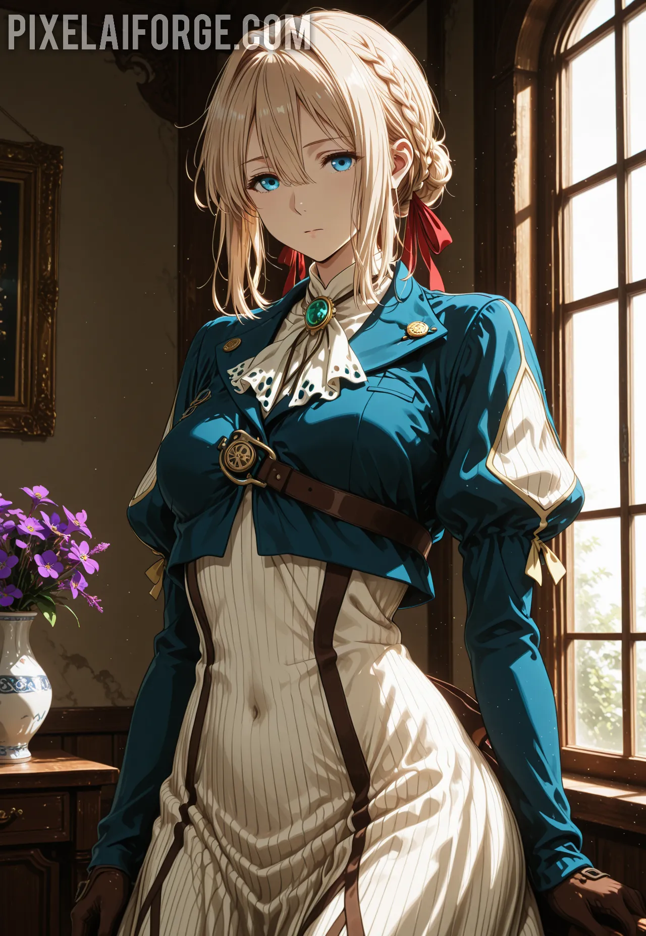 Chicas-Rusas-Muy-Sensuales-Y-Calientes_4