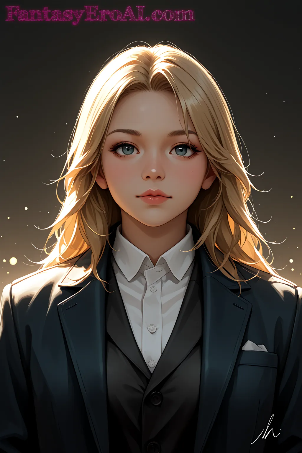 Chicas-Rusas-Muy-Sensuales-Y-Calientes_6