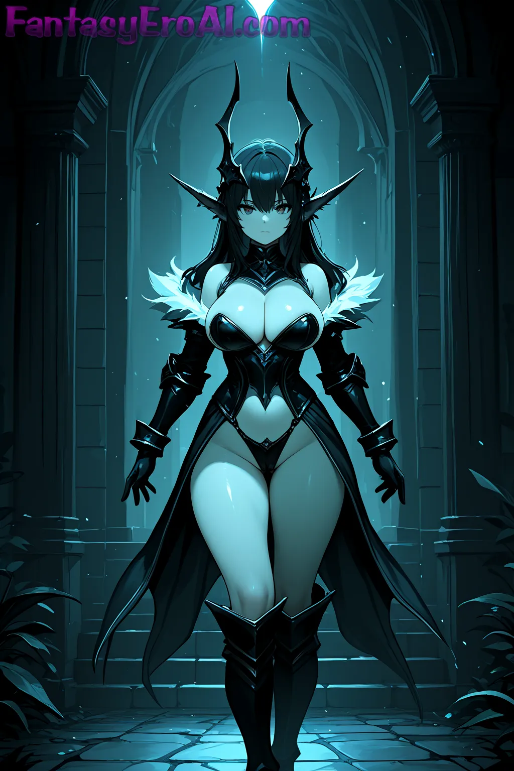 Chicas-Salvajemente-Cachondas_1