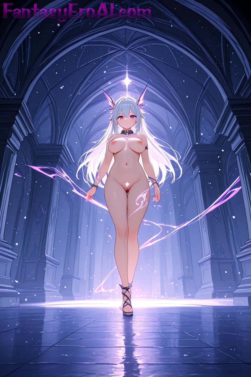 Chicas-Semidesnudas-Amateur-Y-Caliente-De-La-Coleccion-Esbabes-Doce_7