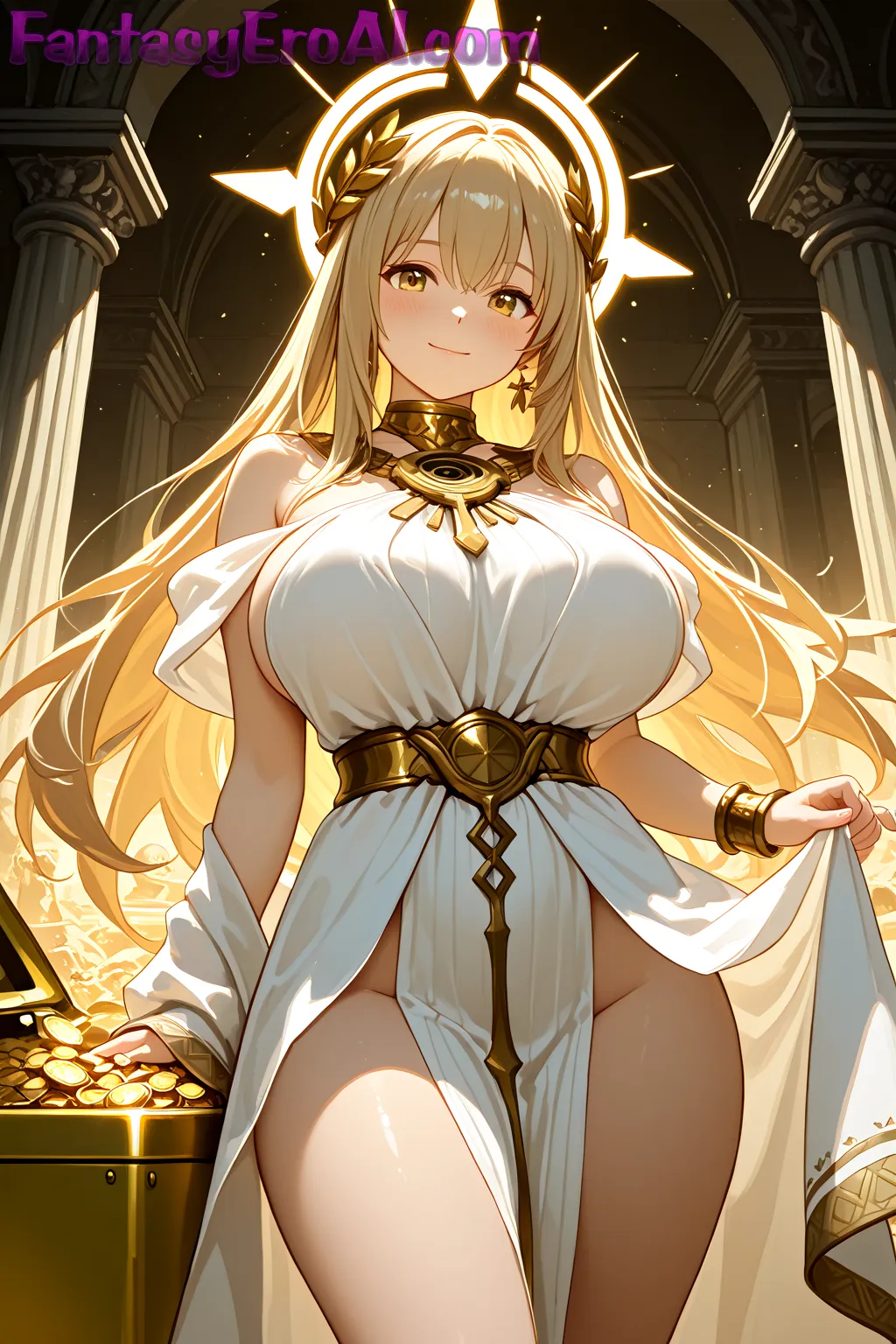 Chicas-Semidesnudas-Amateur-Y-Caliente-De-La-Coleccion-Esbabes-Seis_9