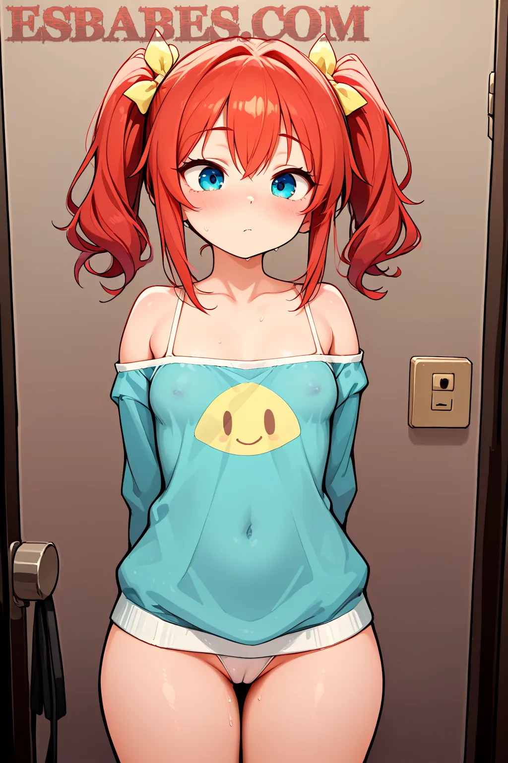 Chicas-Sensuales-De-Las-Mejores-Hembras_7