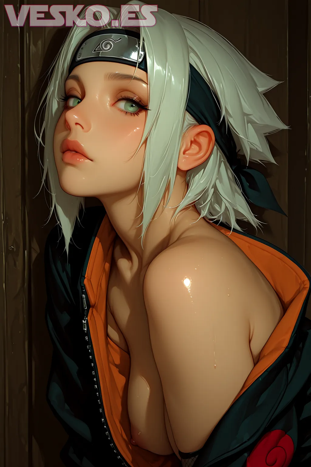 Chicas-Sensuales-Y-Su-Forma-De-Vida_3