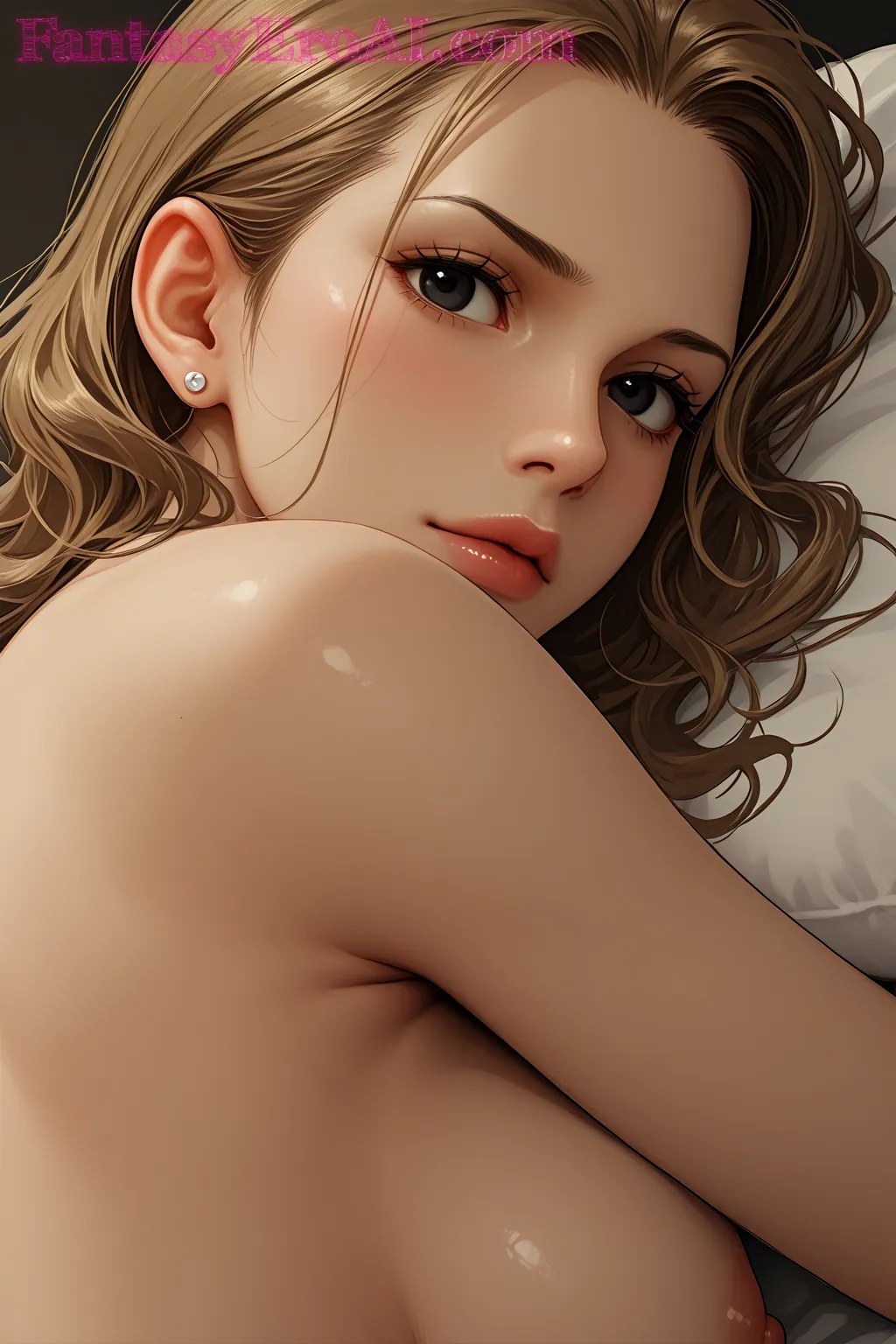 Chicas-Serbias-Pilladas-En-Facebook_4