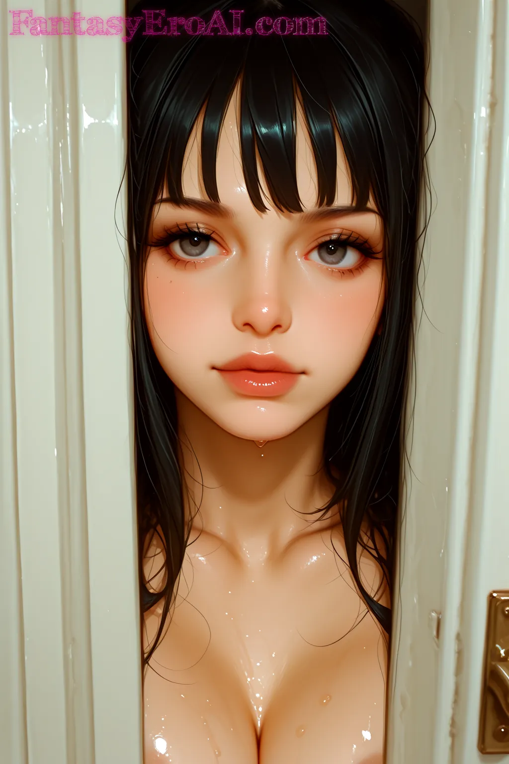 Chicas-Serbias-Pilladas_3