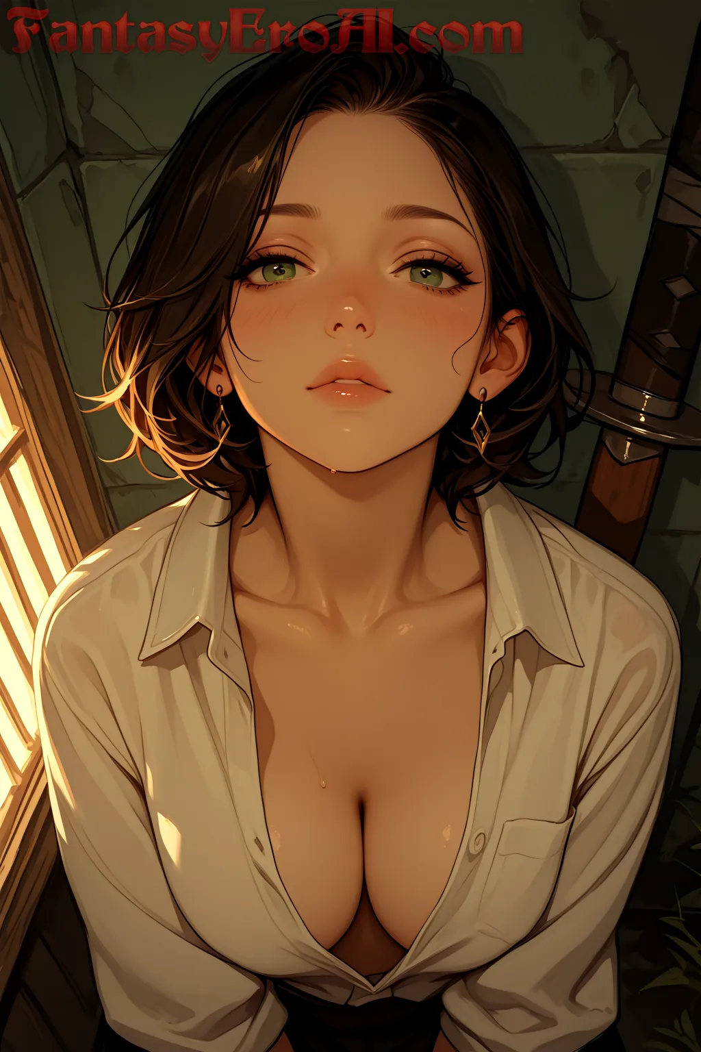 Chicas-Sexy-Amateur_4