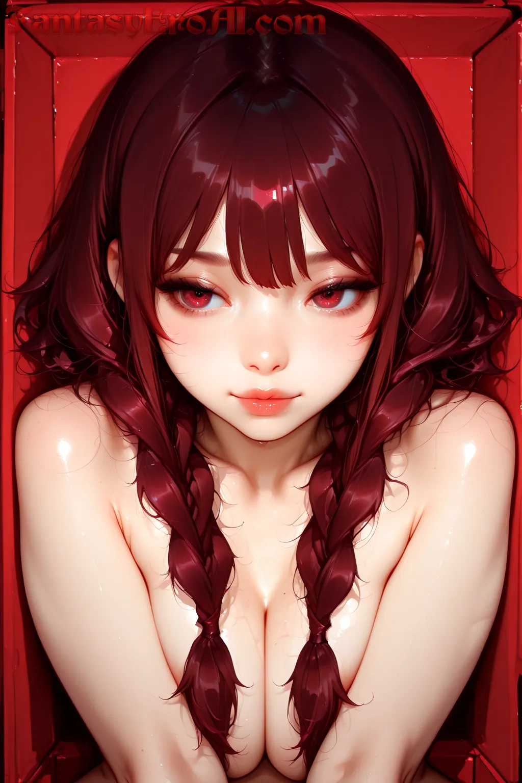 Chicas-Sexy-Apetitosas_8