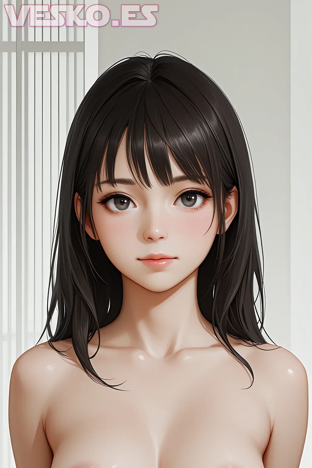 Chicas-Sexy-Coleccion-Numero-Diez_2