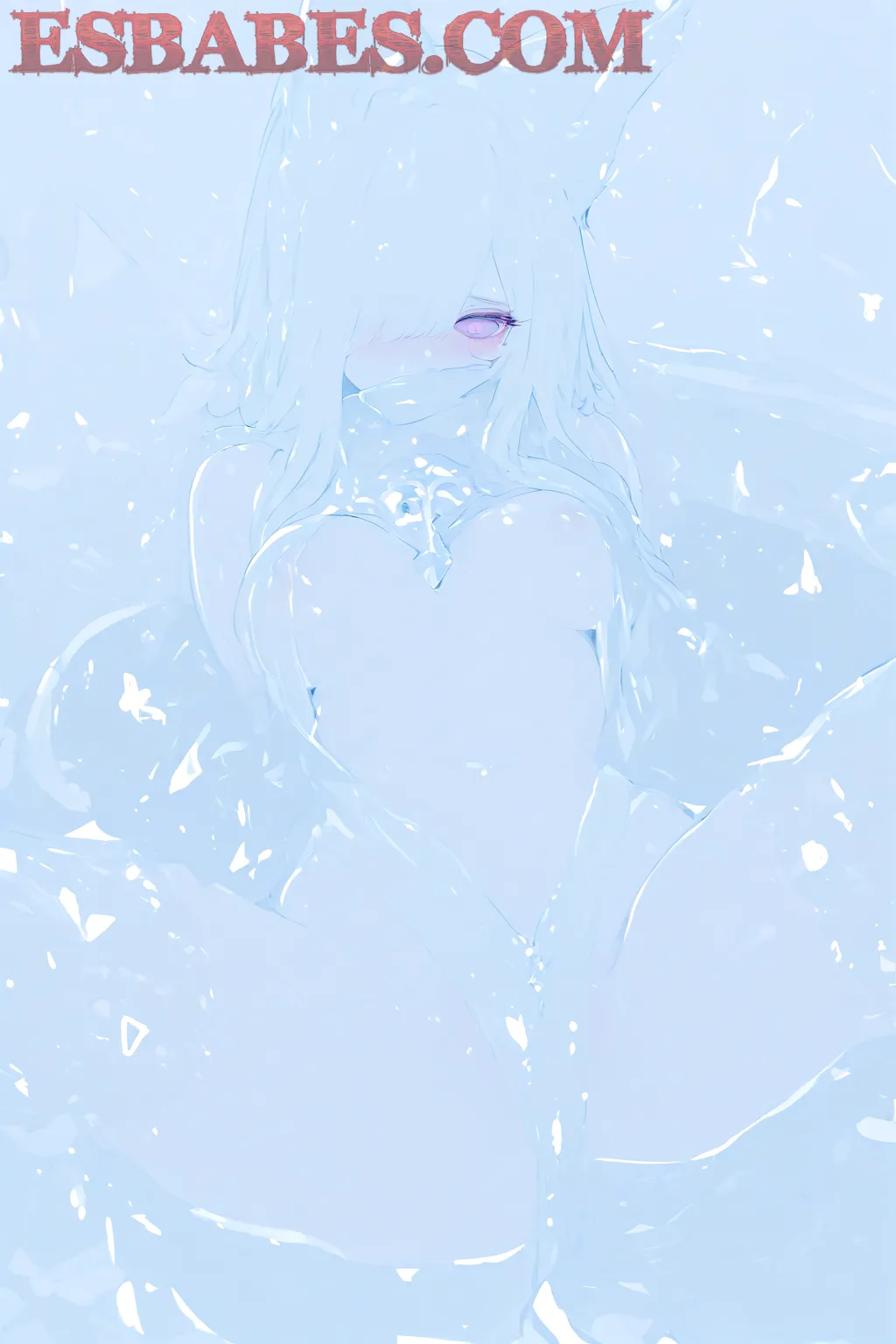 Chicas-Sexy-Coleccion-Numero-Nueve_8