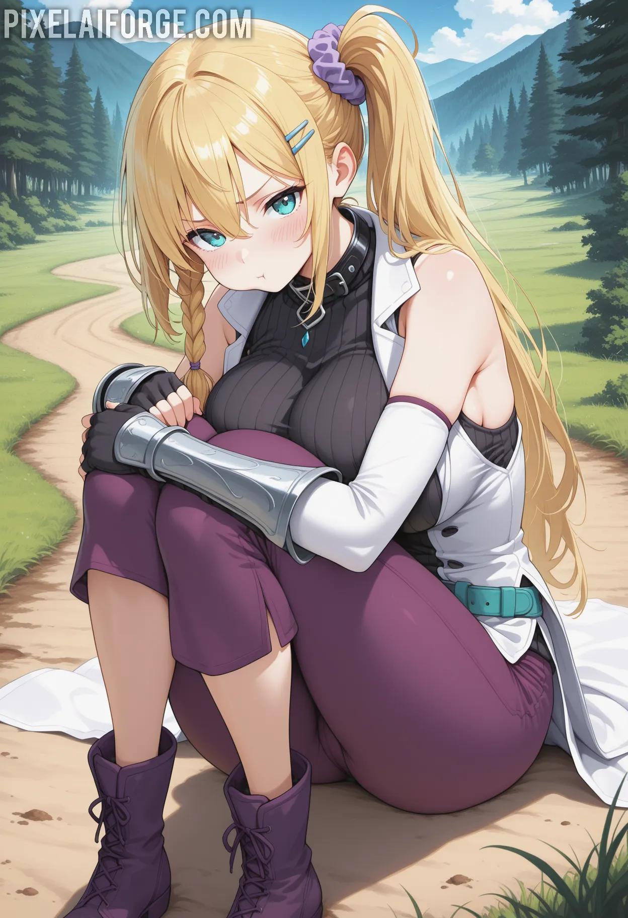 Chicas-Sexy-Coleccion-Numero-Ocho_4