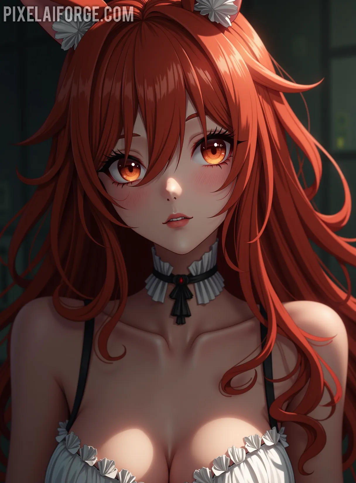 Chicas-Sexy-Coleccion-Numero-Once_7