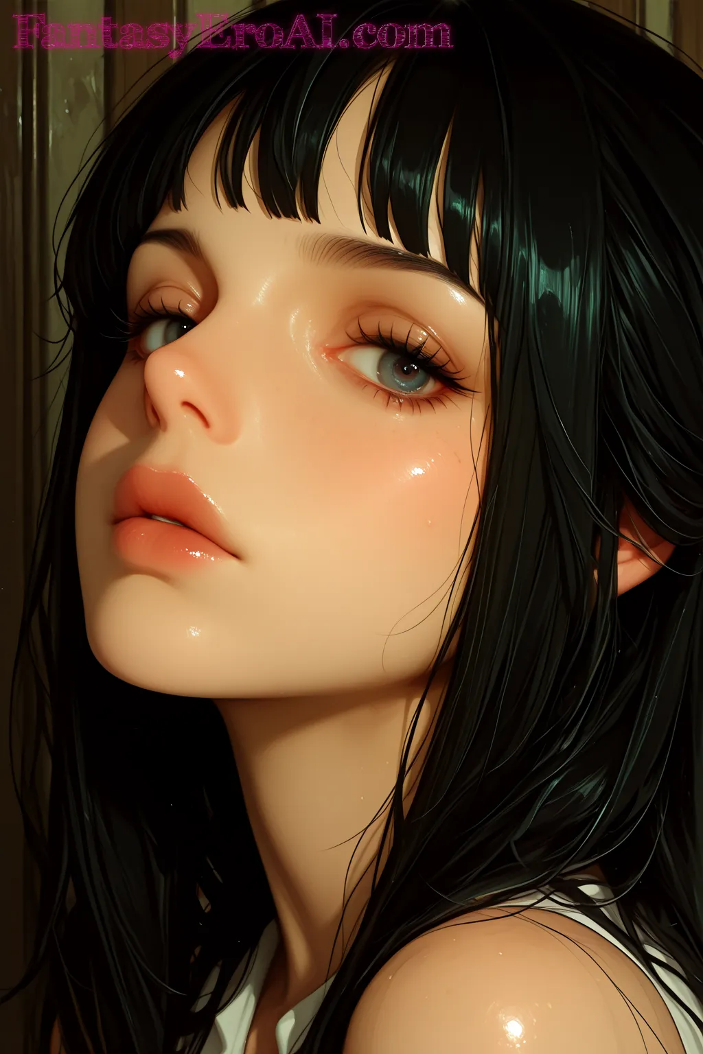 Chicas-Sexy-Coleccion-Numero-Once_8